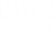  金華市德裕精密陶瓷科技有限公司