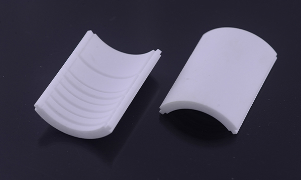 氧化鋁產(chǎn)品