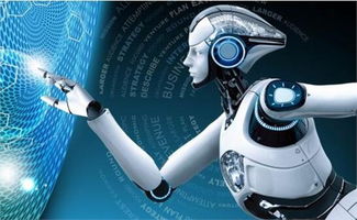 武漢百應(yīng)機(jī)器人代理詳解 智生粉供軟件開(kāi)發(fā)助力企業(yè)智能化升級(jí)