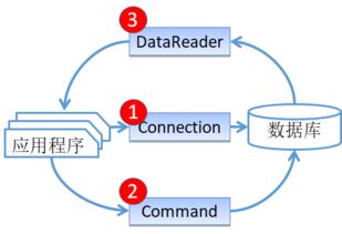 登錄用戶驗證功能設(shè)計在信息咨詢系統(tǒng)中的應(yīng)用