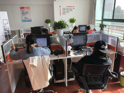 洛陽(yáng)市弘源行網(wǎng)絡(luò)咨詢服務(wù) 軟件開(kāi)發(fā)的技術(shù)創(chuàng)新與價(jià)值實(shí)現(xiàn)