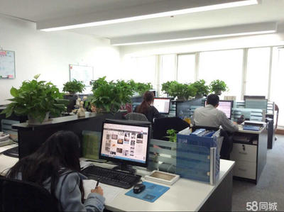 北京泰沃公關軟件開發(fā) 創(chuàng)新驅(qū)動與行業(yè)應用