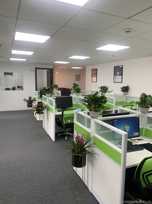 上海阜匯信息咨詢 專業(yè)軟件開發(fā)服務助力企業(yè)數(shù)字化轉(zhuǎn)型