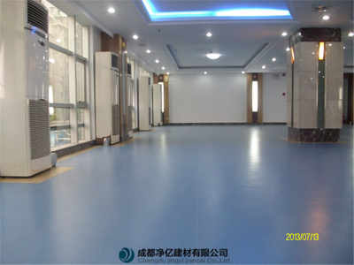 隆安縣幼兒園地板膠價格及生產(chǎn)廠家信息咨詢與軟件開發(fā)服務(wù)