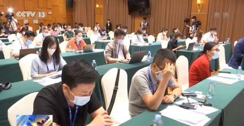 攜手共進，開創未來——第18屆中國-東盟博覽會暨商務與投資峰會即將盛大開幕